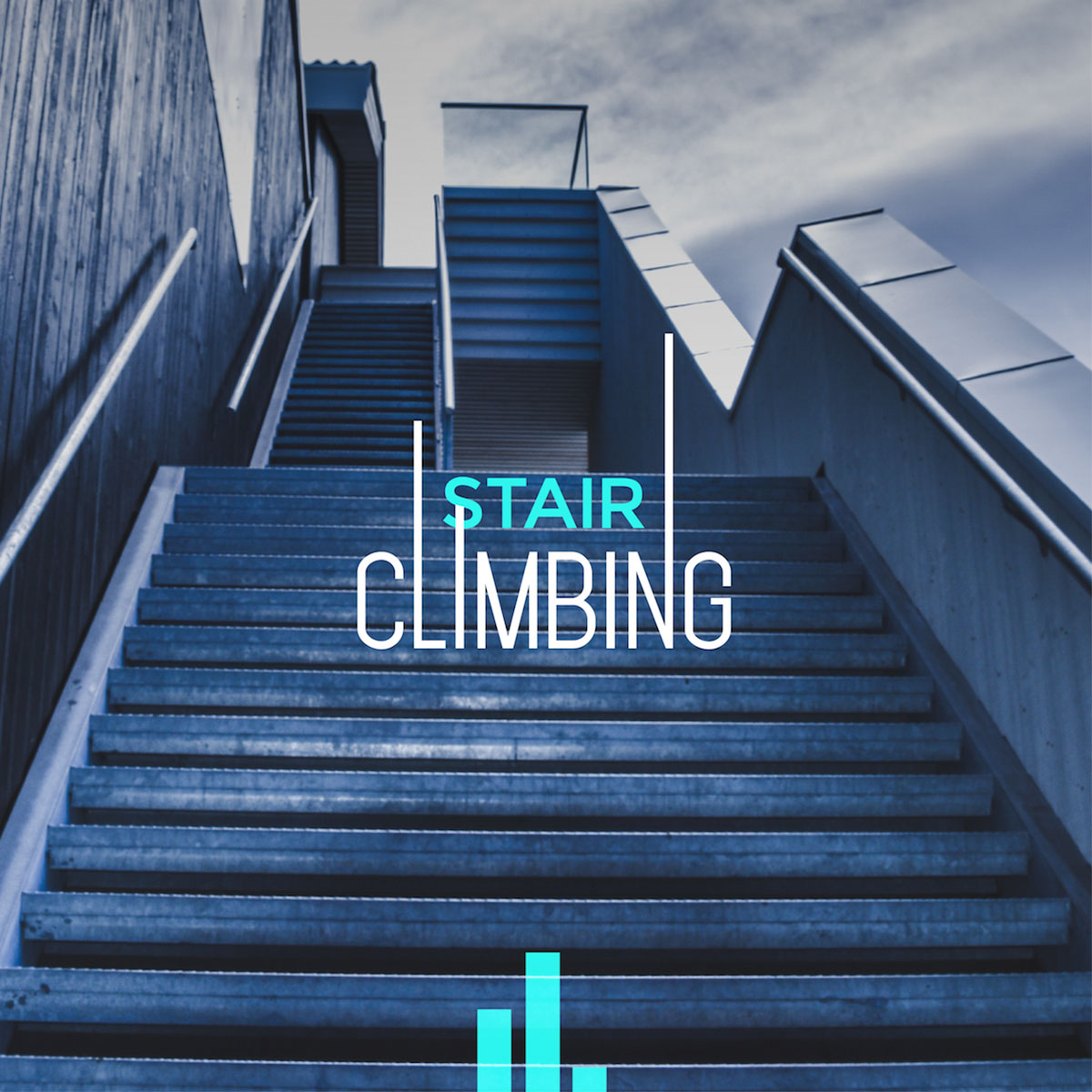 Stair Climbing